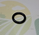 O-ring M14 238191