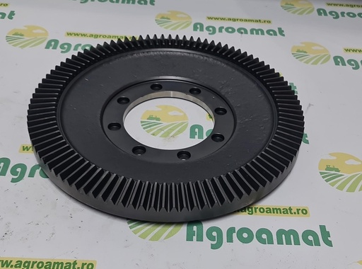 [AMAT1-72844] Angrenaj 97 T