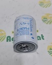 Filtru Combustibil 639140