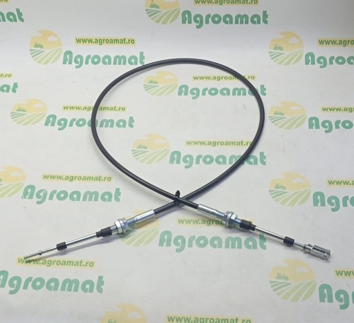 [AMAT1-72856] Cablu V32496800