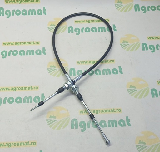 [AMAT1-72857] Cablu Opritor V32438900