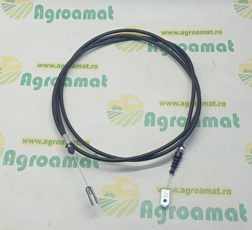 [AMAT1-72858] Cablu Acceleratie 4383583M1