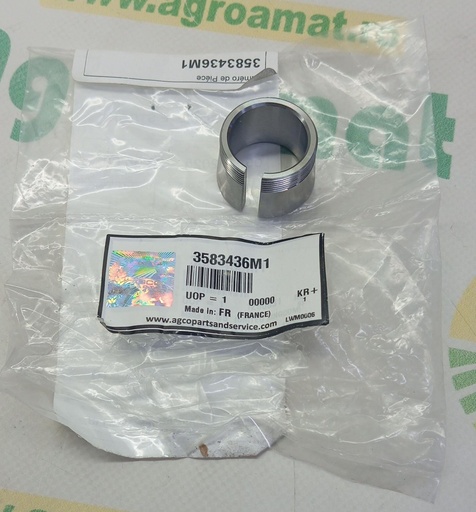 [AMAT1-72863] Suport Rulment  3583436M1