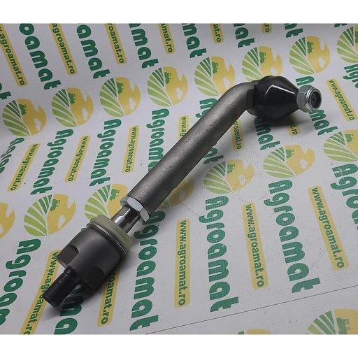 [AMAT1-04715] Kit Capat bara + bieleta AL116558
