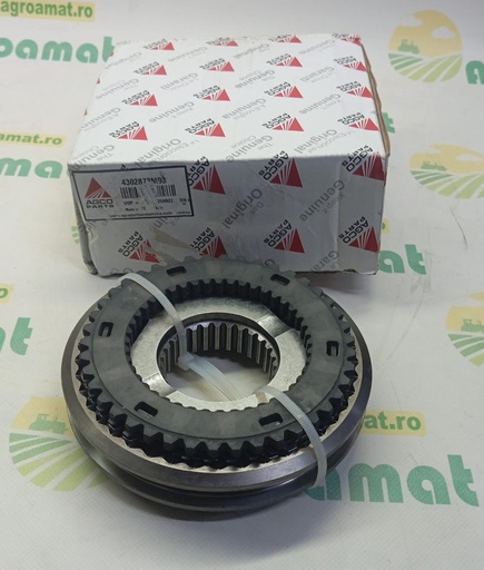 [AMAT1-72866] Inel Sincron 4302873M93