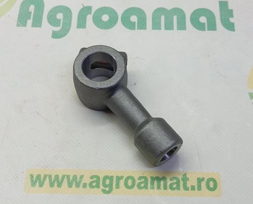 [AMAT1-72869] Levier Selector 5148315