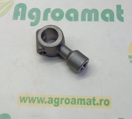 [AMAT1-72870] Levier Transmisie 5148312
