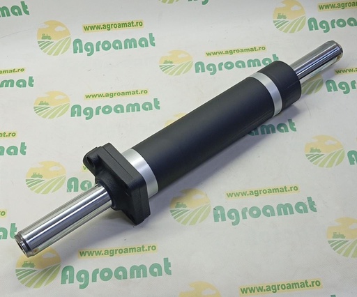 [AMAT1-72871] Cilindru Directie 041071R1