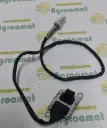 Senzor Noxe 5AP837084094