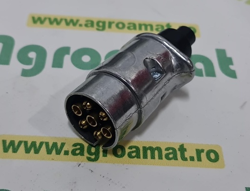 [AMAT1-72874] Stecher AZ15002