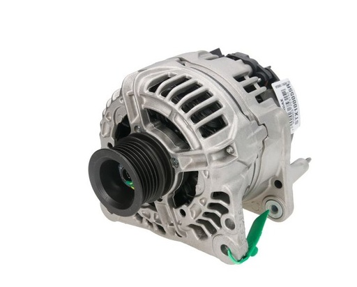 [AMAT1-72877] Alternator STX100055R