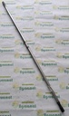 Ax Cardan L-1508mm 5167344