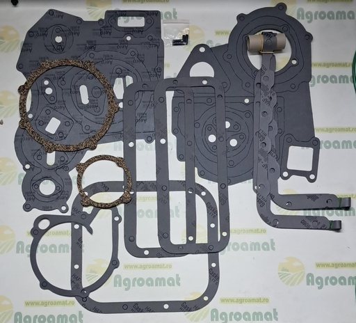 [AMAT1-72879] Set Garnituri 3638769M91