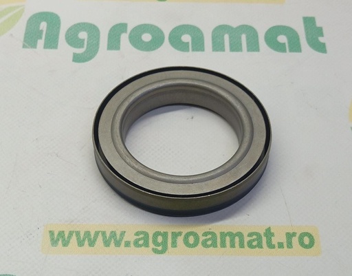 [AMAT1-72884] Simering Fata Arbore Motor DZ111671
