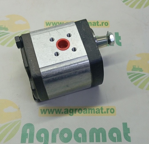 [AMAT1-72885] Pompa Hidraulica AL16963