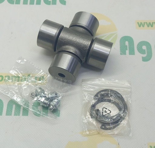 [AMAT1-72886] Cruce Cardan AL38516