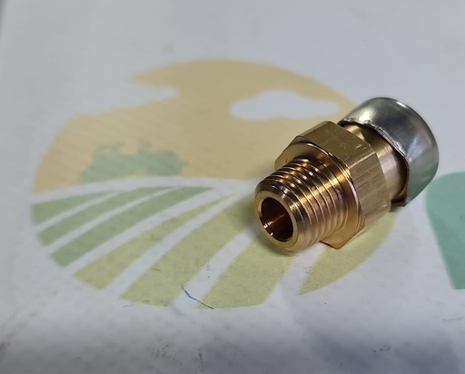 [AMAT1-72888] Aerisitor F339300020150 