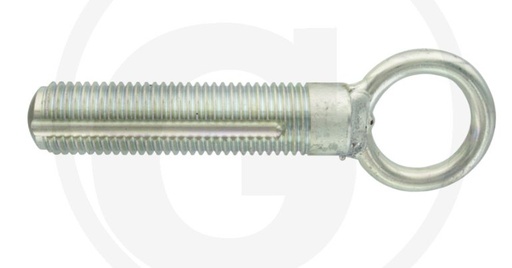 [AMAT1-72892] Bolt Reglaj