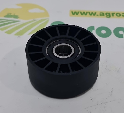 [AMAT1-72895] Rola Tensionare G117880010020