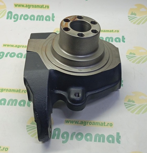 [AMAT1-72897] Carcasa Pivotanta 144456A1