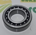 Rulment 235952