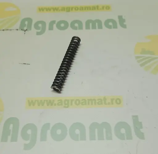 [AMAT1-72900] Arc Supapa Pompa Hidraulica R31630