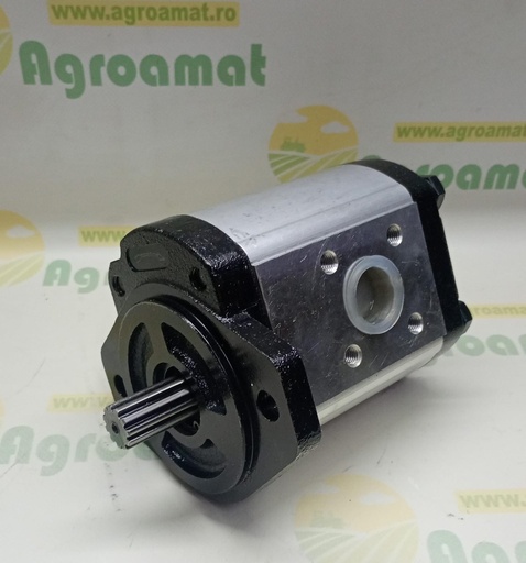 [AMAT1-72903] Pompa Hidraulica AL200179 