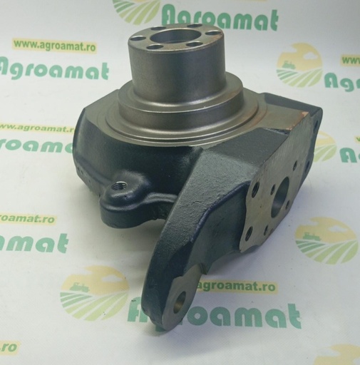 [AMAT1-72904] Fuzeta St. 144455A1