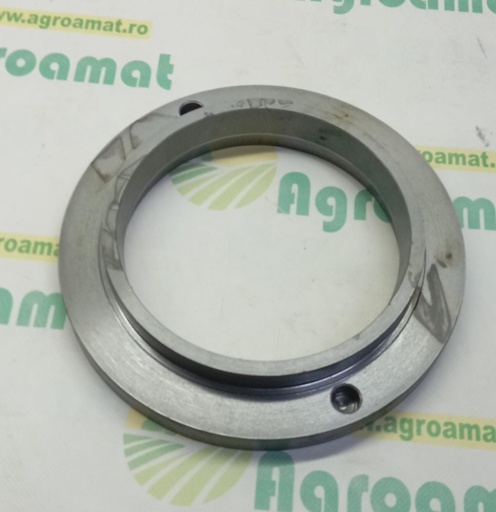[AMAT1-72905] Piston Frana 0.008.5272.0/20