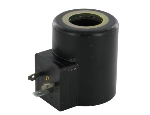 [AMAT1-72906] Bobina 12V DFE905212
