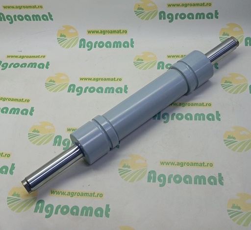 [AMAT1-72907] Cilindru Hidraulic RE204893
