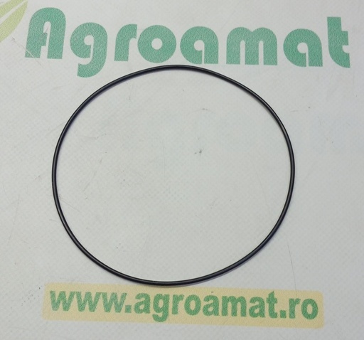 [AMAT1-72908] O-ring 7700689533