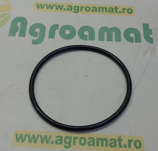 [AMAT1-72909] O-ring Etansare 7700026561