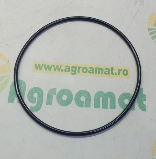 [AMAT1-72910] O-ring 7700023457