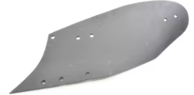 [AMAT1-72912] Cormana St.