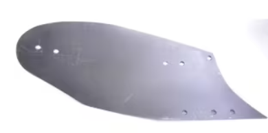 [AMAT1-72913] Cormana Dr.