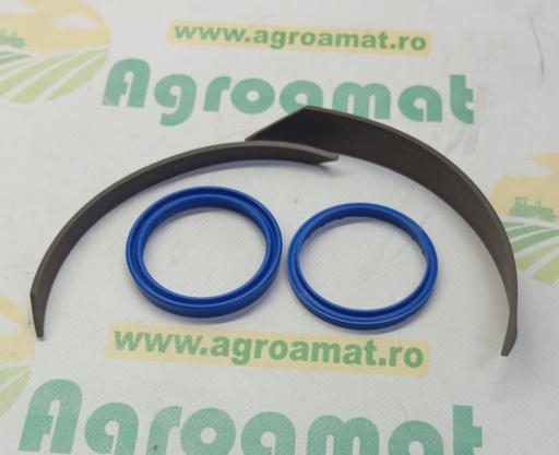 [AMAT1-72914] Kit Etansare 323210A1