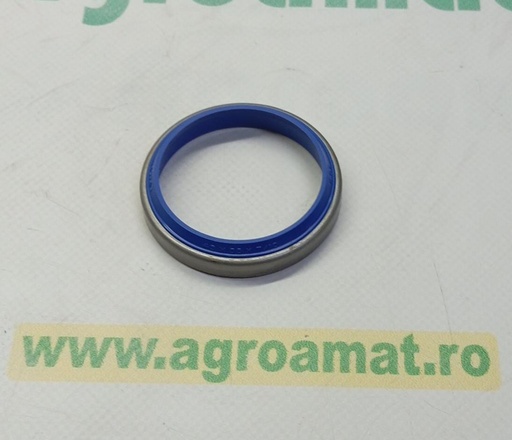 [AMAT1-72915] Simering 83993393