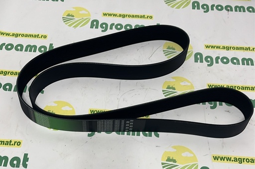 [AMAT1-72919] Curea Transmisie R503312