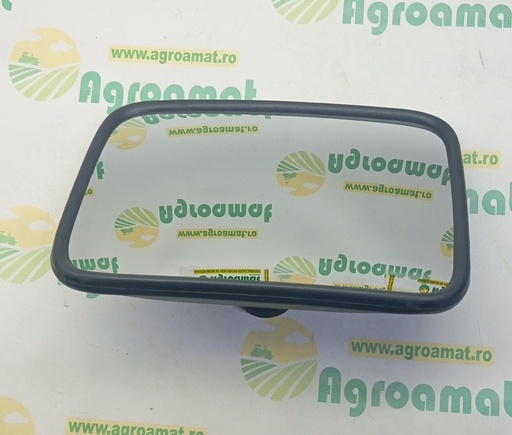 [AMAT1-72923] Oglinda AL158964