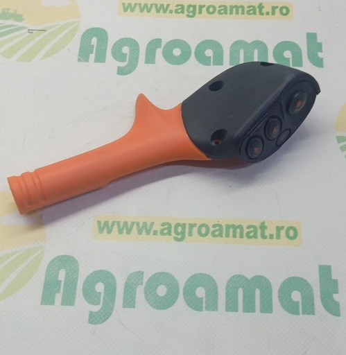 [AMAT1-72924] Maneta Schimbator AL182044