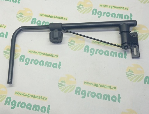 [AMAT1-72928] Brat Oglinda St. 6005020999