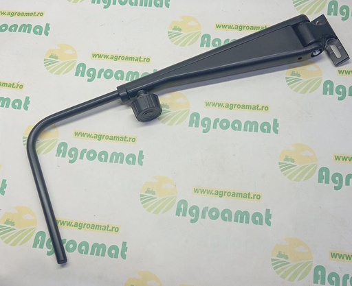 [AMAT1-72929] Brat Oglinda St. V34302200 