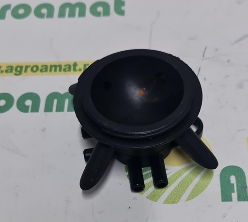 [AMAT1-72934] Corp Colector 160cc