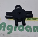 Distribuitor Vacuum Colector