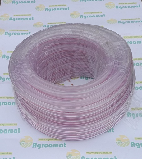 [AMAT1-72939] Furtun Vacuum (1-Metru)