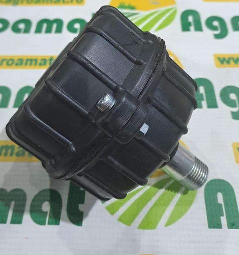 [AMAT1-72940] Unitate Evacuare Pompa Vacuum