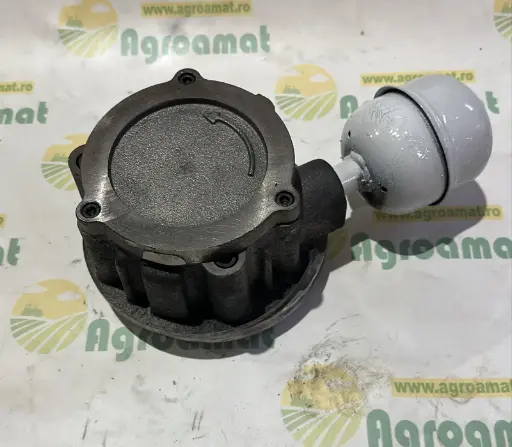 [AMAT1-72946] Pompa Vid 170