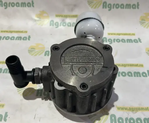 [AMAT1-72948] Pompa Vid 185