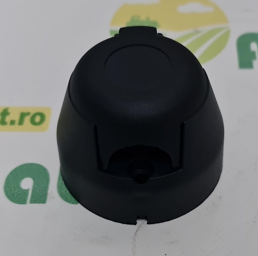 [AMAT1-72949] Priza Remorca 7 Pini 57M7117